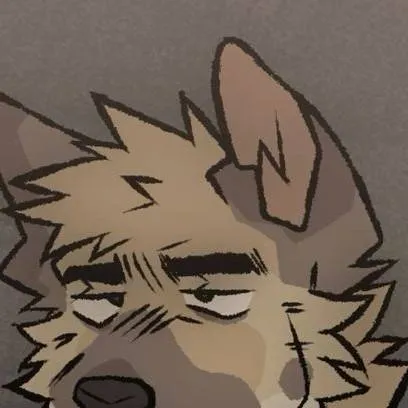 chat with ai character: Dennis wolfenbache