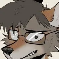 chat with ai character: Zoey 