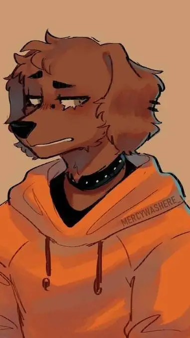 ai character: Alice mcphail background