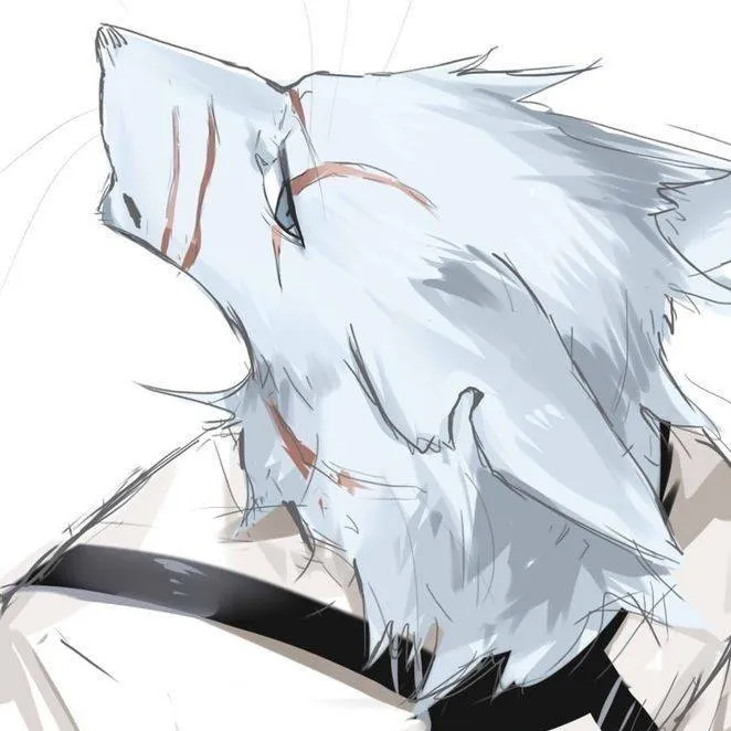 chat with ai character: Mikhail vika 