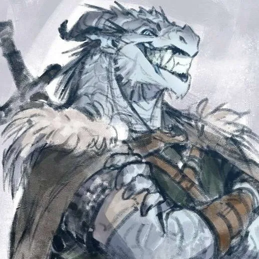 chat with ai character: ckhallen Eleador