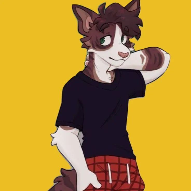 chat with ai character: Jonathan 