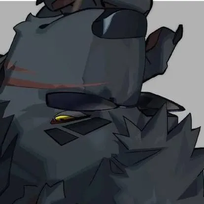 chat with ai character: Alexander ishknoff