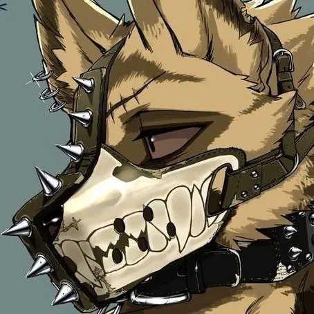 chat with ai character: Creation25. ash