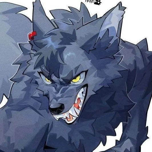 chat with ai character: patient 3411-dax