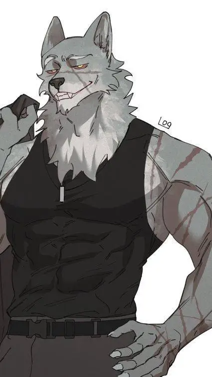 ai character: james conwell-JC background