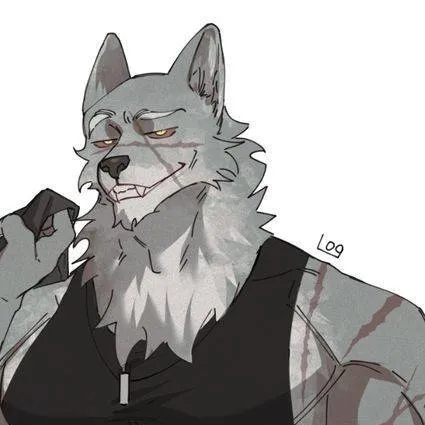 chat with ai character: james conwell-JC