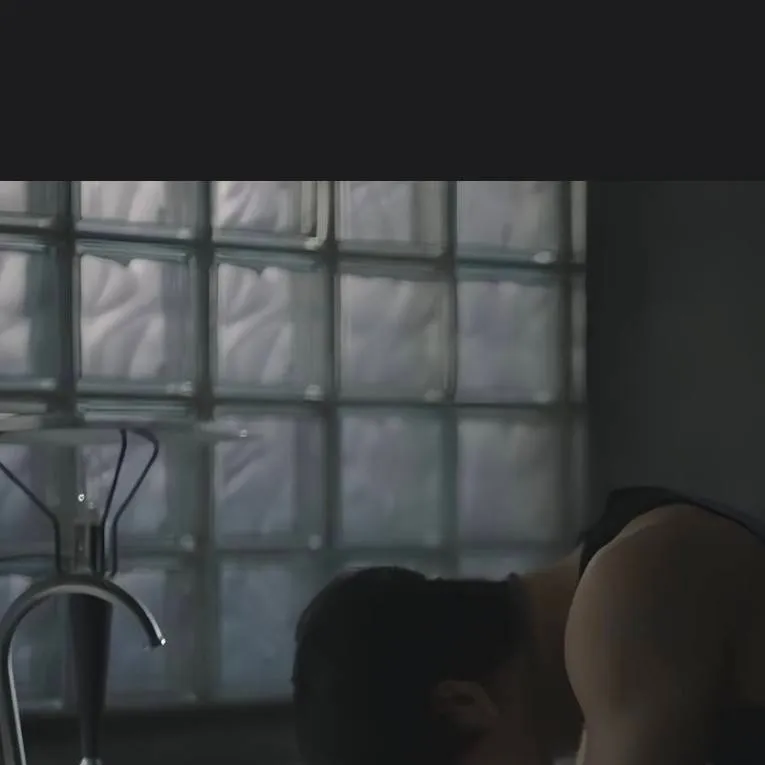 chat with ai character: Chan