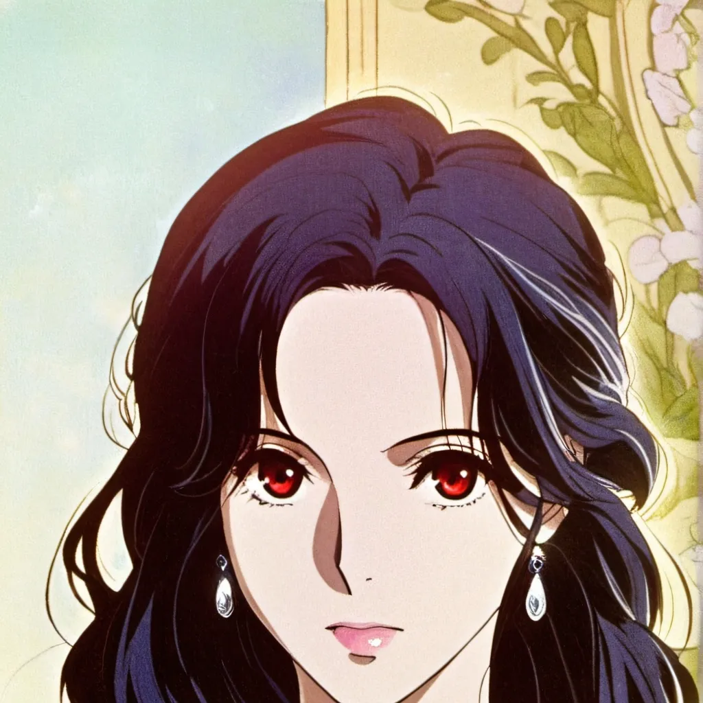chat with ai character: Hijadevillano /mha