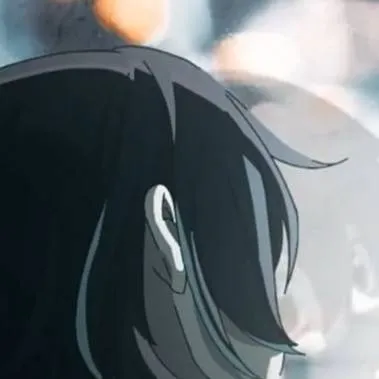 chat with ai character: Muerte falsa?! Mha