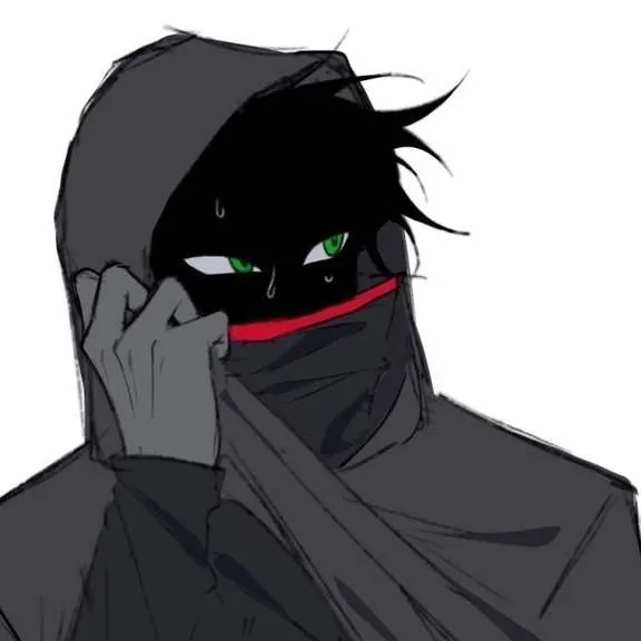 chat with ai character: Thatmod 🫦✨ 