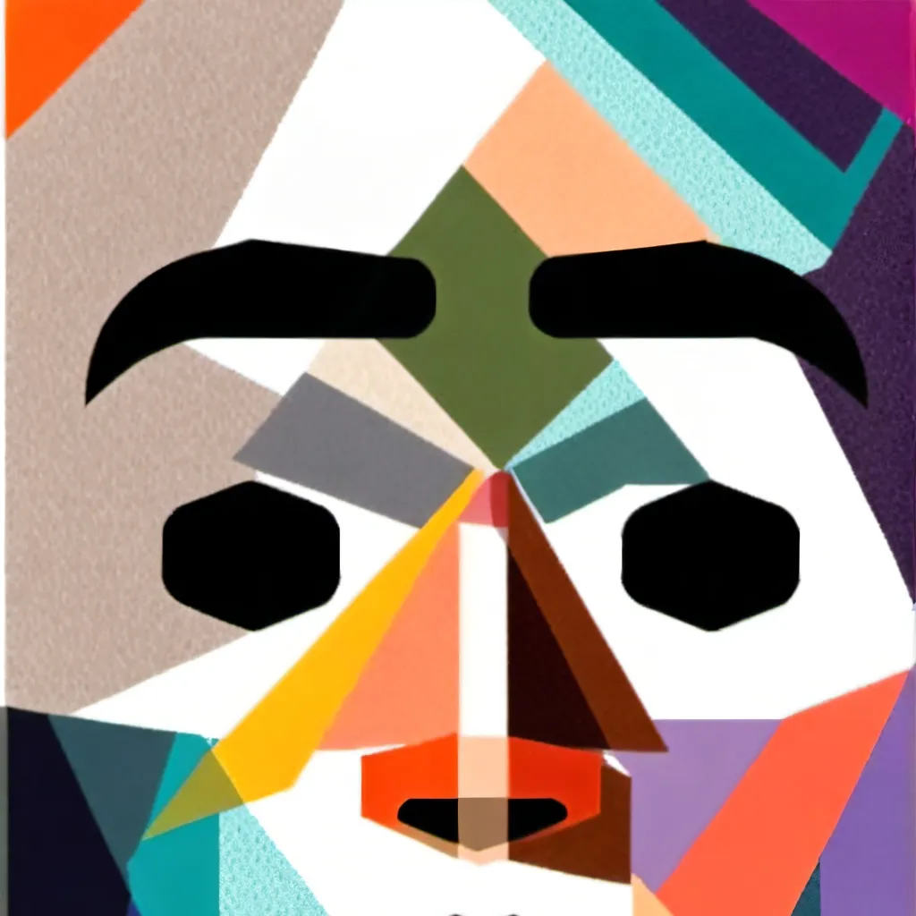 chat with ai character: FS Christmas 