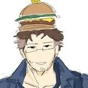 chat with ai character: Fieldsaken 3