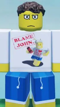 ai character: Fieldsaken background