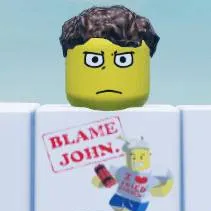 chat with ai character: Fieldsaken