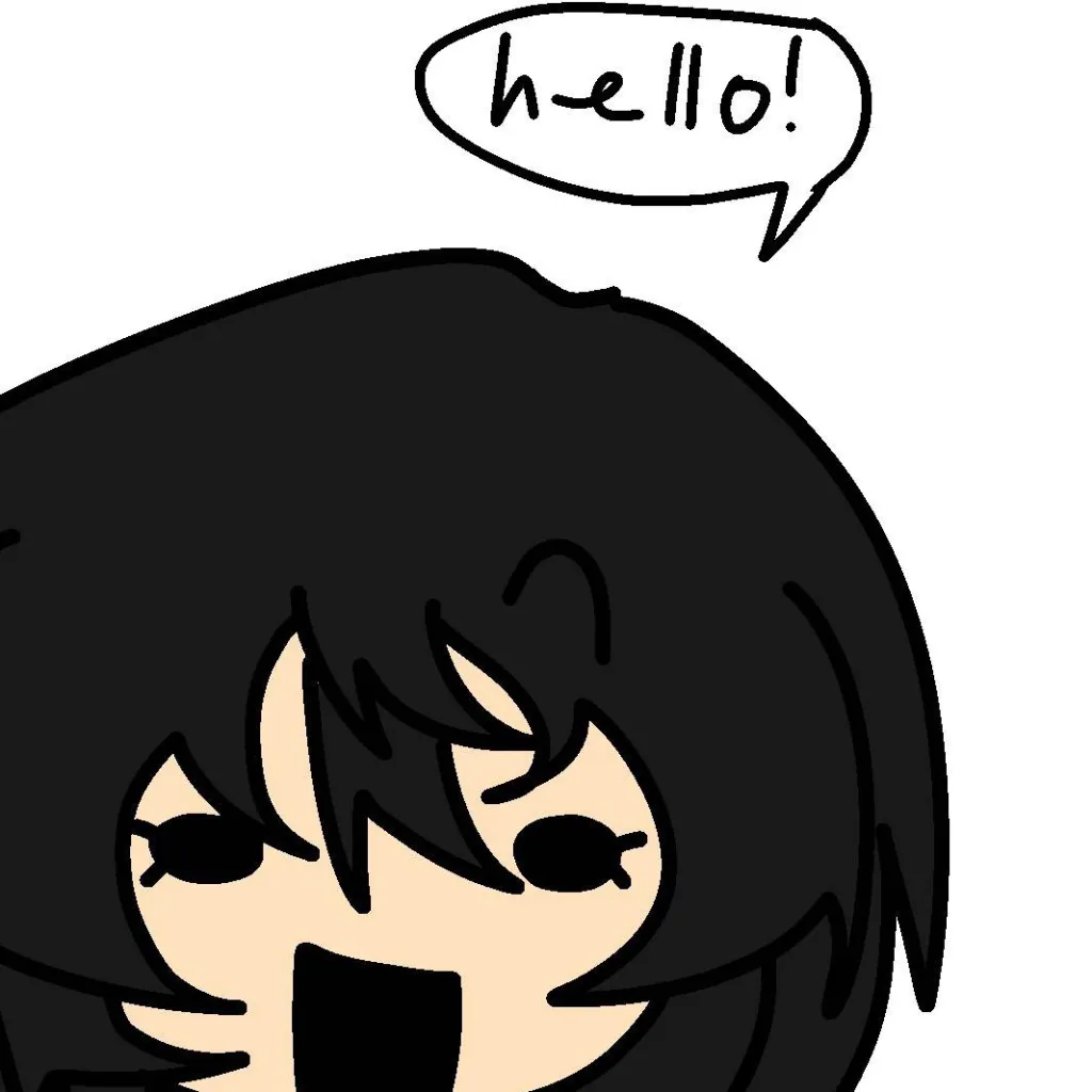 chat with ai character: Christsaken