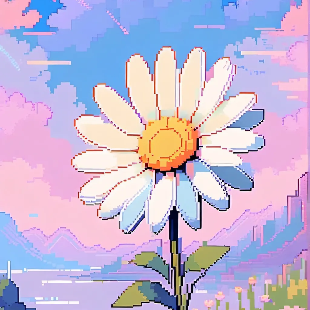 chat with ai character: FS School