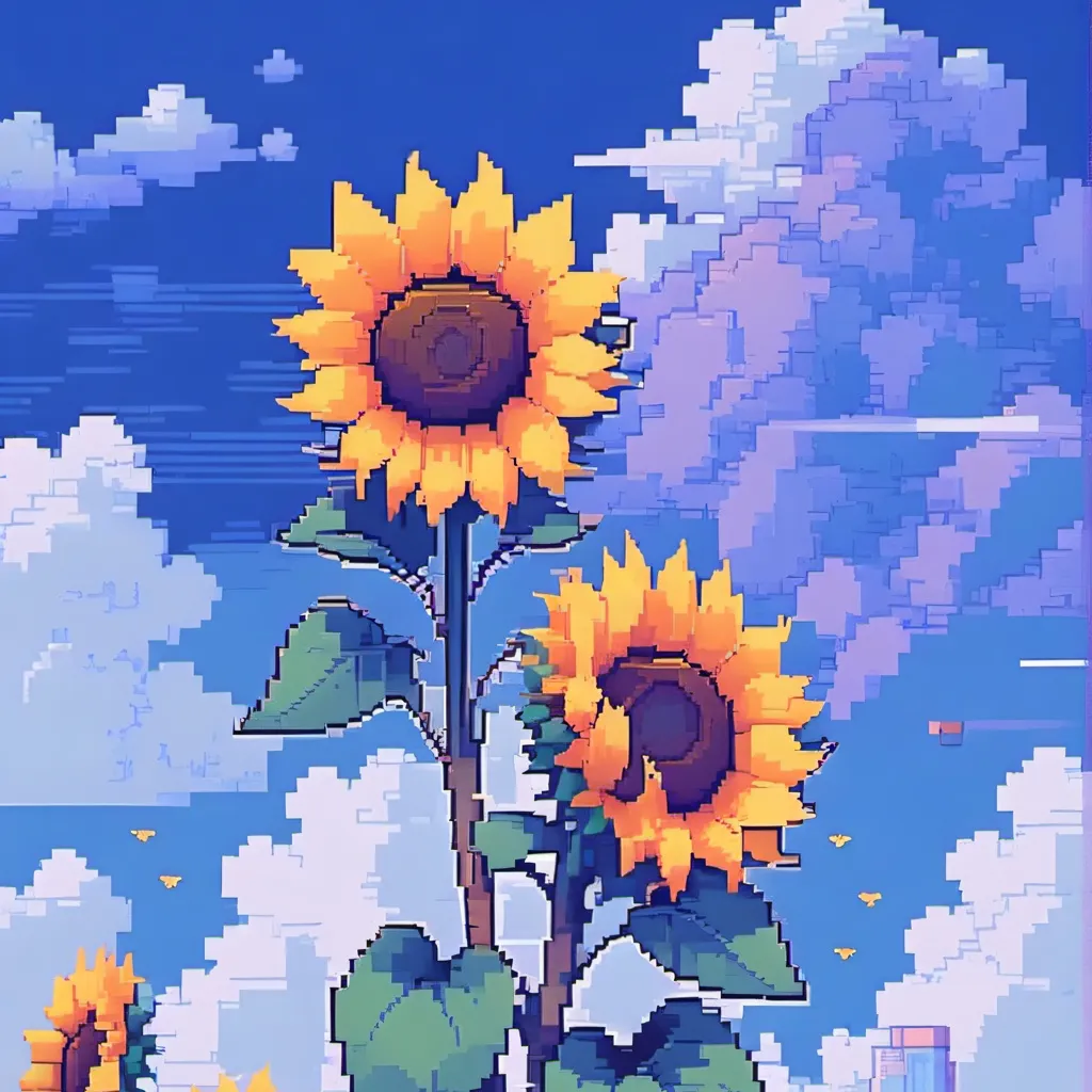 chat with ai character: FS amusement park!