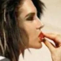 chat with ai character: Bill kaulitz