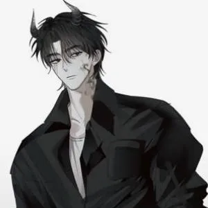chat with ai character: xavier