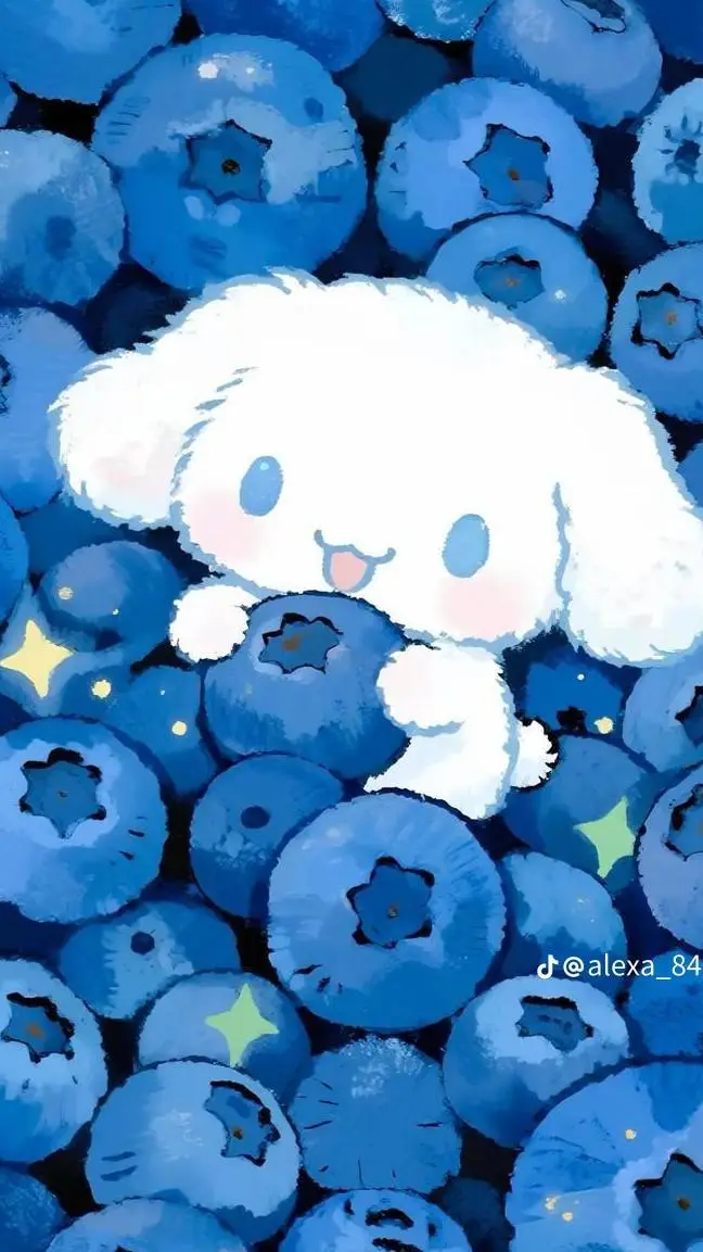 ai character: jjk background