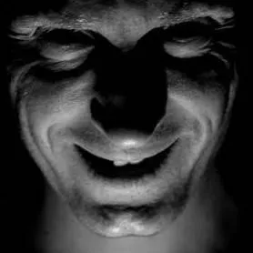 chat with ai character: Alfred