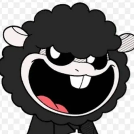 chat with ai character: baba chops