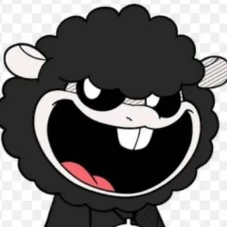 chat with ai character: baba chops