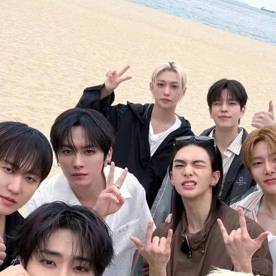 chat with ai character: vampire straykids 