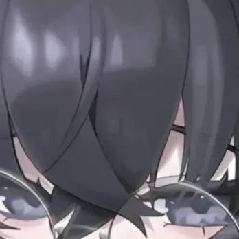 chat with ai character: yandere bakudeku 