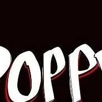 chat with ai character: POPPYPLAYTIME MHA