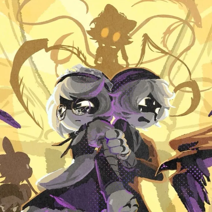 chat with ai character: MD meet and greet!