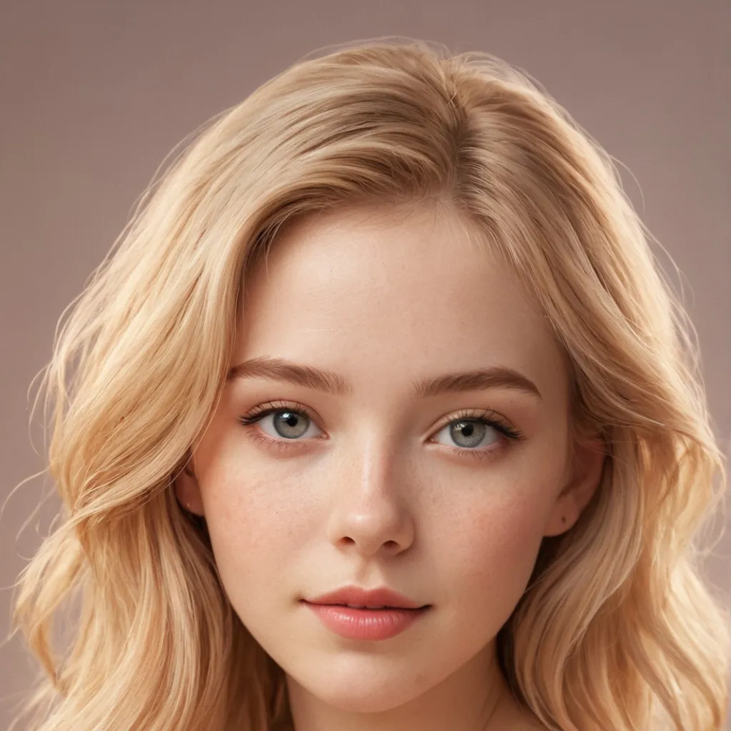 chat with ai character: gwen stacy 