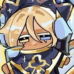 chat with ai character: freak ahh
