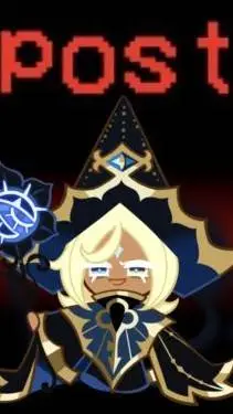 ai character: truthlesssage yaoi background