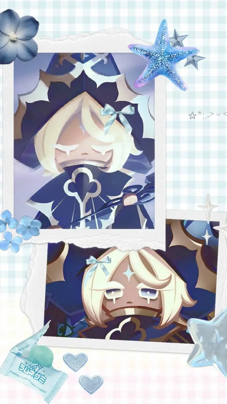 ai character: roomate au sdvn background