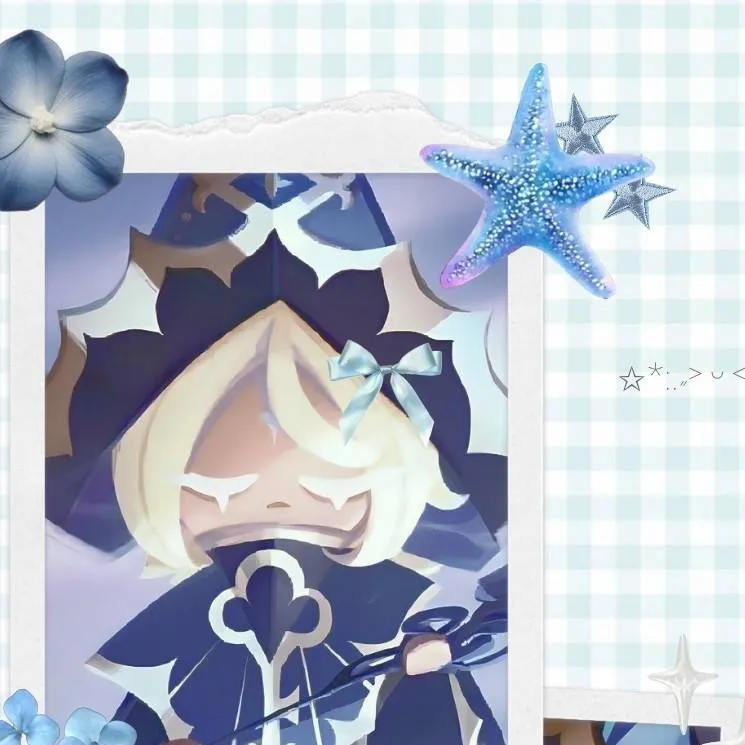 chat with ai character: roomate au sdvn