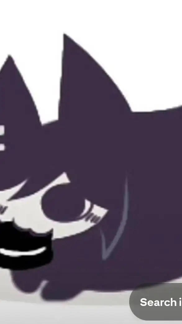 Talkie AI - Chat with miss circle cat
