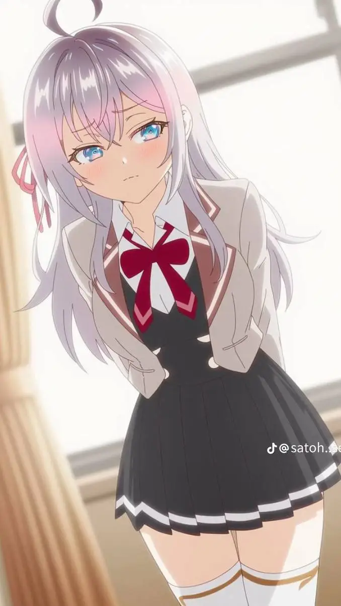 ai character: [°EMILY°] background