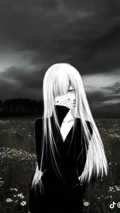 ai character: °^LIN^° background