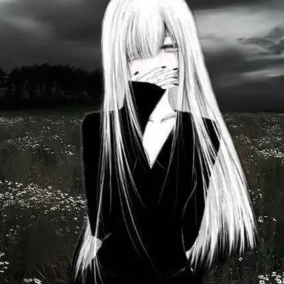 chat with ai character: °^LIN^°