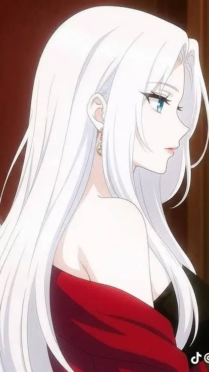ai character: =MELODY° background