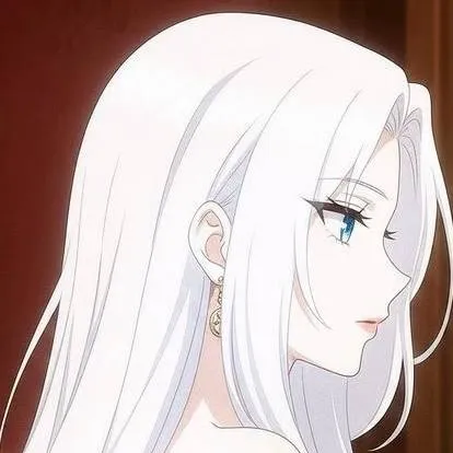 chat with ai character: =MELODY°