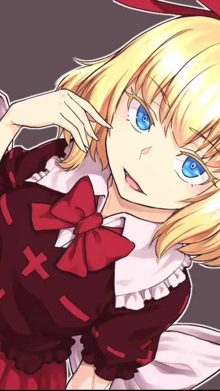 Talkie AI - Chat with Medicine Melanchol