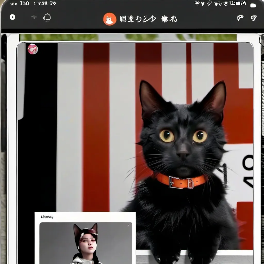 chat with ai character: Alisha