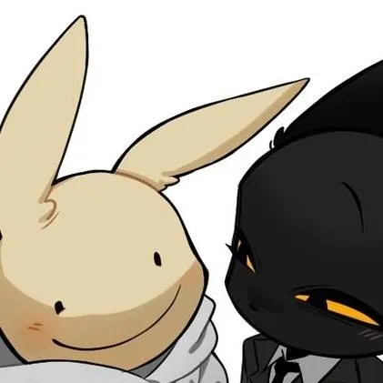 chat with ai character: secretintern