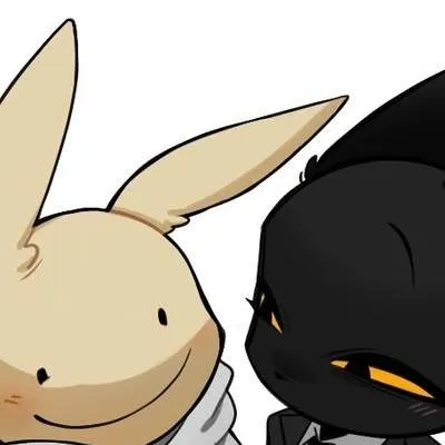 chat with ai character: secretintern