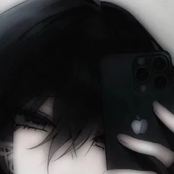 chat with ai character: RAY X DATU