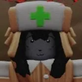 chat with ai character: Domo
