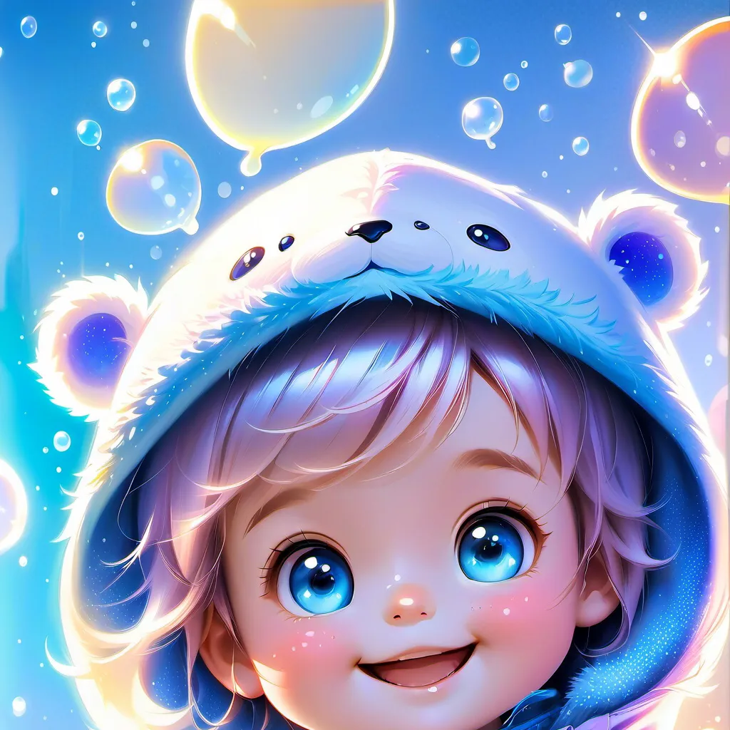 chat with ai character: Maddie